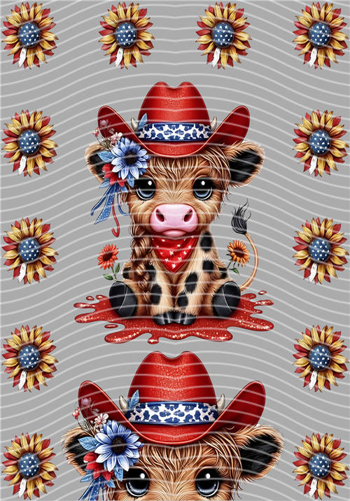 A5 Notebook Wraps-A 946